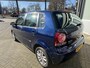 Volkswagen Polo 1.6 16V Optive Handel/Export/Zo Mee
