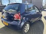 Volkswagen Polo 1.6 16V Optive Handel/Export/Zo Mee