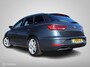 SEAT Leon ST TSI 116 PK H6 FR Ultimate Edition Navigatie Stoelverwarming Full Led Camera