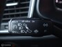 SEAT Leon ST TSI 116 PK H6 FR Ultimate Edition Navigatie Stoelverwarming Full Led Camera