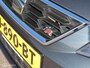 SEAT Leon ST TSI 116 PK H6 FR Ultimate Edition Navigatie Stoelverwarming Full Led Camera