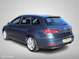 SEAT Leon ST TSI 116 PK H6 FR Ultimate Edition Navigatie Stoelverwarming Full Led Camera