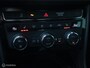 SEAT Leon ST TSI 116 PK H6 FR Ultimate Edition Navigatie Stoelverwarming Full Led Camera