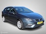 SEAT Leon ST TSI 116 PK H6 FR Ultimate Edition Navigatie Stoelverwarming Full Led Camera
