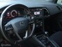 SEAT Leon ST TSI 116 PK H6 FR Ultimate Edition Navigatie Stoelverwarming Full Led Camera
