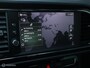 SEAT Leon ST TSI 116 PK H6 FR Ultimate Edition Navigatie Stoelverwarming Full Led Camera