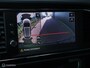 SEAT Leon ST TSI 116 PK H6 FR Ultimate Edition Navigatie Stoelverwarming Full Led Camera
