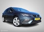 SEAT Leon ST TSI 116 PK H6 FR Ultimate Edition Navigatie Stoelverwarming Full Led Camera