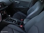 SEAT Leon ST TSI 116 PK H6 FR Ultimate Edition Navigatie Stoelverwarming Full Led Camera