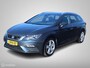 SEAT Leon ST TSI 116 PK H6 FR Ultimate Edition Navigatie Stoelverwarming Full Led Camera