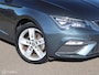 SEAT Leon ST TSI 116 PK H6 FR Ultimate Edition Navigatie Stoelverwarming Full Led Camera