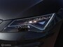SEAT Leon ST TSI 116 PK H6 FR Ultimate Edition Navigatie Stoelverwarming Full Led Camera