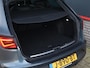 SEAT Leon ST TSI 116 PK H6 FR Ultimate Edition Navigatie Stoelverwarming Full Led Camera