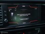 SEAT Leon ST TSI 116 PK H6 FR Ultimate Edition Navigatie Stoelverwarming Full Led Camera