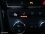 SEAT Leon ST TSI 116 PK H6 FR Ultimate Edition Navigatie Stoelverwarming Full Led Camera