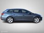 SEAT Leon ST TSI 116 PK H6 FR Ultimate Edition Navigatie Stoelverwarming Full Led Camera