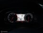 SEAT Leon ST TSI 116 PK H6 FR Ultimate Edition Navigatie Stoelverwarming Full Led Camera