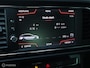 SEAT Leon ST TSI 116 PK H6 FR Ultimate Edition Navigatie Stoelverwarming Full Led Camera
