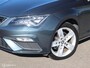 SEAT Leon ST TSI 116 PK H6 FR Ultimate Edition Navigatie Stoelverwarming Full Led Camera