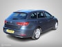 SEAT Leon ST TSI 116 PK H6 FR Ultimate Edition Navigatie Stoelverwarming Full Led Camera