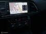 SEAT Leon ST TSI 116 PK H6 FR Ultimate Edition Navigatie Stoelverwarming Full Led Camera
