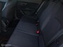 SEAT Leon ST TSI 116 PK H6 FR Ultimate Edition Navigatie Stoelverwarming Full Led Camera