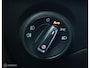 SEAT Leon ST TSI 116 PK H6 FR Ultimate Edition Navigatie Stoelverwarming Full Led Camera