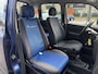Suzuki Wagon R+ 1.3 GLS Airco Elektrische Ramen Nap
