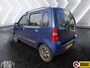 Suzuki Wagon R+ 1.3 GLS Airco Elektrische Ramen Nap