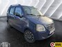 Suzuki Wagon R+ 1.3 GLS Airco Elektrische Ramen Nap