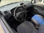 Suzuki Wagon R+ 1.3 GLS Airco Elektrische Ramen Nap
