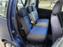 Suzuki Wagon R+ 1.3 GLS Airco Elektrische Ramen Nap
