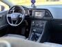 SEAT Leon 1.2 TSI Style Clima Cruise Lmv Elek.R