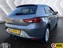 SEAT Leon 1.2 TSI Style Clima Cruise Lmv Elek.R