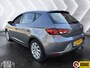 SEAT Leon 1.2 TSI Style Clima Cruise Lmv Elek.R