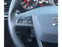 SEAT Leon 1.2 TSI Style Clima Cruise Lmv Elek.R