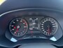 SEAT Leon 1.2 TSI Style Clima Cruise Lmv Elek.R