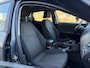 SEAT Leon 1.2 TSI Style Clima Cruise Lmv Elek.R