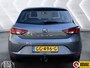 SEAT Leon 1.2 TSI Style Clima Cruise Lmv Elek.R