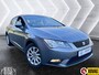 SEAT Leon 1.2 TSI Style Clima Cruise Lmv Elek.R