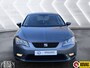 SEAT Leon 1.2 TSI Style Clima Cruise Lmv Elek.R