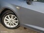 SEAT Ibiza ST TSI 95 PK Style Navigatie Airco Parkeersensor Lichtmetalen Velgen
