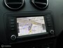 SEAT Ibiza ST TSI 95 PK Style Navigatie Airco Parkeersensor Lichtmetalen Velgen