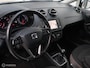 SEAT Ibiza ST TSI 95 PK Style Navigatie Airco Parkeersensor Lichtmetalen Velgen