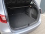 SEAT Ibiza ST TSI 95 PK Style Navigatie Airco Parkeersensor Lichtmetalen Velgen