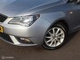 SEAT Ibiza ST TSI 95 PK Style Navigatie Airco Parkeersensor Lichtmetalen Velgen
