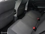 SEAT Ibiza ST TSI 95 PK Style Navigatie Airco Parkeersensor Lichtmetalen Velgen
