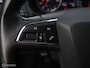 SEAT Ibiza ST TSI 95 PK Style Navigatie Airco Parkeersensor Lichtmetalen Velgen