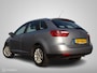 SEAT Ibiza ST TSI 95 PK Style Navigatie Airco Parkeersensor Lichtmetalen Velgen