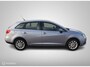 SEAT Ibiza ST TSI 95 PK Style Navigatie Airco Parkeersensor Lichtmetalen Velgen